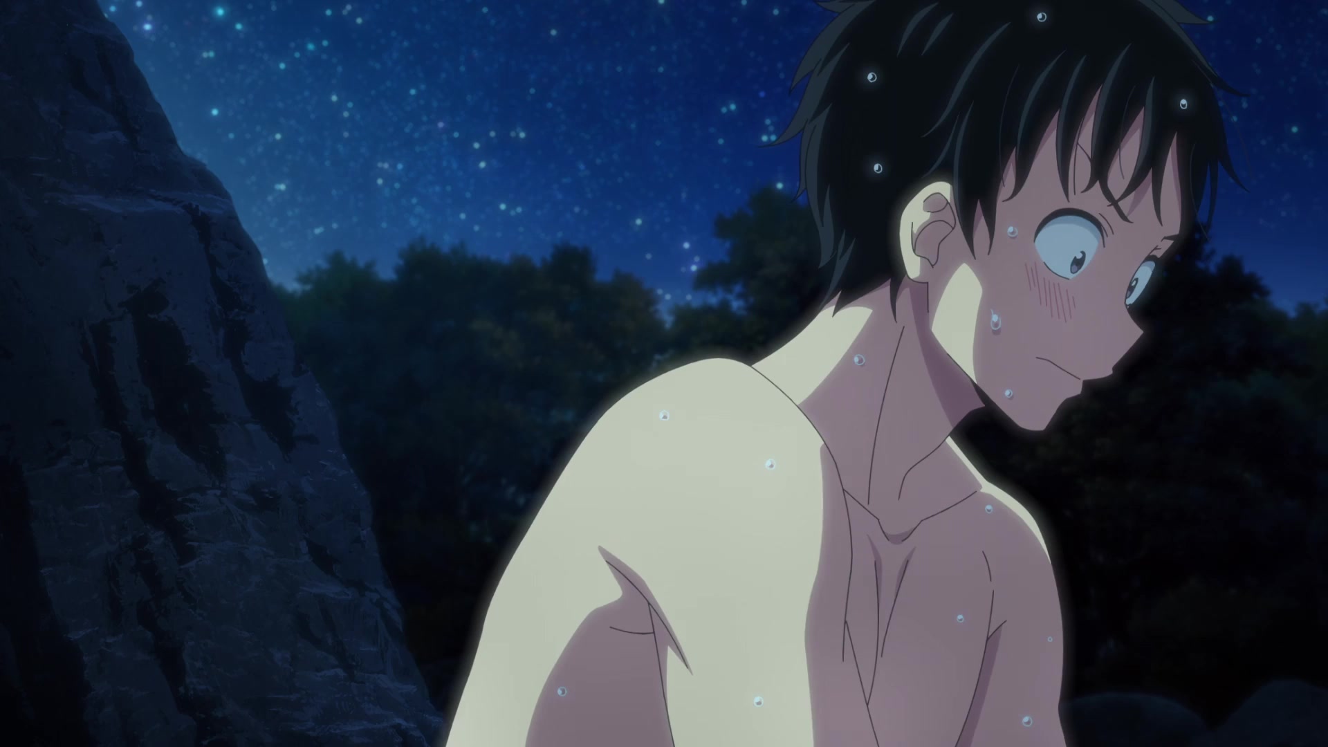 [Tsukyio Editing Resources] Zom 100 - Ep 8 - 454.mp4